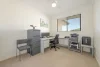 8/349 Balmoral Road, Montville, Qld 4560-Image