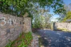 8/349 Balmoral Road, Montville, Qld 4560-Image