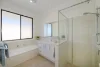 8/349 Balmoral Road, Montville, Qld 4560-Image