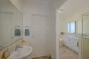 8/349 Balmoral Road, Montville, Qld 4560-Image