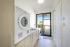 8/349 Balmoral Road, Montville, Qld 4560-Image