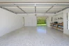 8/349 Balmoral Road, Montville, Qld 4560-Image