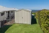 8/349 Balmoral Road, Montville, Qld 4560-Image