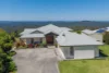 8/349 Balmoral Road, Montville, Qld 4560-Image