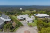 8/349 Balmoral Road, Montville, Qld 4560-Image