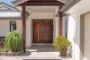 8/349 Balmoral Road, Montville, Qld 4560-Image
