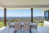 8/349 Balmoral Road, Montville, Qld 4560-Image