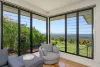 8/349 Balmoral Road, Montville, Qld 4560-Image