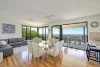 8/349 Balmoral Road, Montville, Qld 4560-Image
