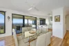 8/349 Balmoral Road, Montville, Qld 4560-Image