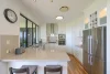 8/349 Balmoral Road, Montville, Qld 4560-Image