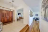 8/349 Balmoral Road, Montville, Qld 4560-Image