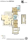 8/349 Balmoral Road, Montville, Qld 4560-Floorplan