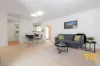 8/35-41 Malone Street, Willagee, WA 6156