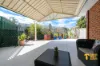 8/35-41 Malone Street, Willagee, WA 6156-Image