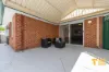 8/35-41 Malone Street, Willagee, WA 6156-Image