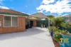 8/35-41 Malone Street, Willagee, WA 6156-Image