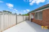 8/35-41 Malone Street, Willagee, WA 6156-Image