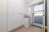 8/35-41 Malone Street, Willagee, WA 6156-Image