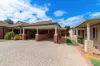 8/35-41 Malone Street, Willagee, WA 6156-Image