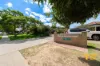 8/35-41 Malone Street, Willagee, WA 6156-Image