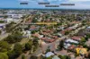 8/35-41 Malone Street, Willagee, WA 6156-Image