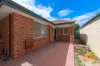 8/35-41 Malone Street, Willagee, WA 6156-Image