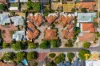 8/35-41 Malone Street, Willagee, WA 6156-Image