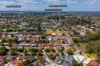 8/35-41 Malone Street, Willagee, WA 6156-Image