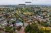 8/35-41 Malone Street, Willagee, WA 6156-Image