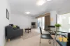 8/35-41 Malone Street, Willagee, WA 6156-Image