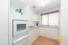 8/35-41 Malone Street, Willagee, WA 6156-Image