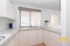 8/35-41 Malone Street, Willagee, WA 6156-Image