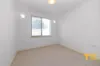 8/35-41 Malone Street, Willagee, WA 6156-Image