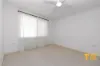 8/35-41 Malone Street, Willagee, WA 6156-Image