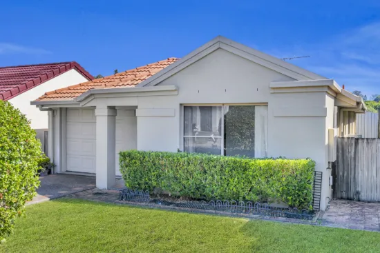 8/35 Ashridge Road, Darra, Qld 4076