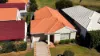 8/35 Ashridge Road, Darra, Qld 4076-Image