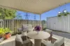 8/35 Ashridge Road, Darra, Qld 4076-Image