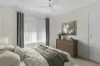 8/35 Ashridge Road, Darra, Qld 4076-Image