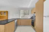 8/35 Ashridge Road, Darra, Qld 4076-Image