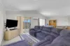 8/35 Ashridge Road, Darra, Qld 4076-Image