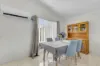 8/35 Ashridge Road, Darra, Qld 4076-Image