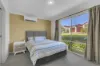 8/35 Ashridge Road, Darra, Qld 4076-Image