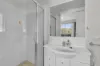 8/35 Ashridge Road, Darra, Qld 4076-Image