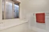 8/35 Ashridge Road, Darra, Qld 4076-Image