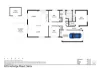 8/35 Ashridge Road, Darra, Qld 4076-Floorplan