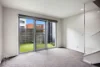 8/35 Oakden Street, Greenway, ACT 2900