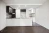 8/35 Oakden Street, Greenway, ACT 2900-Image