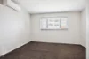8/35 Oakden Street, Greenway, ACT 2900-Image