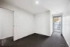 8/35 Oakden Street, Greenway, ACT 2900-Image